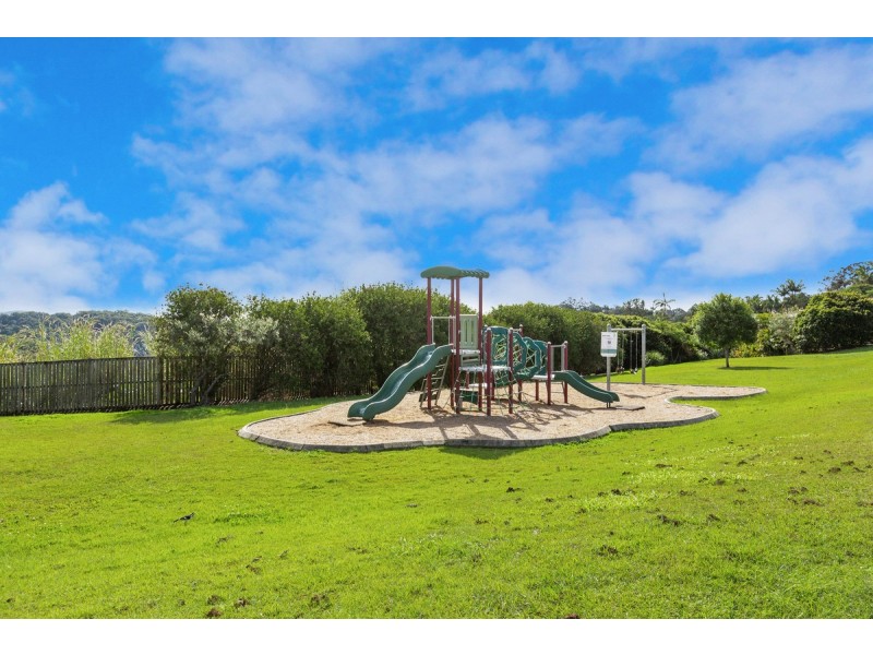 39 Mount Bilinga Circuit, Bilambil Heights NSW 2486