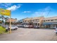39 Mount Bilinga Circuit, Bilambil Heights NSW 2486