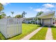 13 Mimosa Avenue, Bogangar NSW 2488