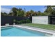 13 Mimosa Avenue, Bogangar NSW 2488
