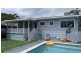 13 Mimosa Avenue, Bogangar NSW 2488