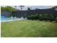 13 Mimosa Avenue, Bogangar NSW 2488