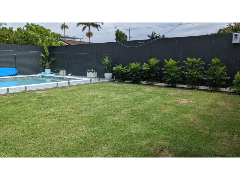 13 Mimosa Avenue, Bogangar NSW 2488