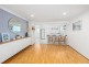13 Mimosa Avenue, Bogangar NSW 2488