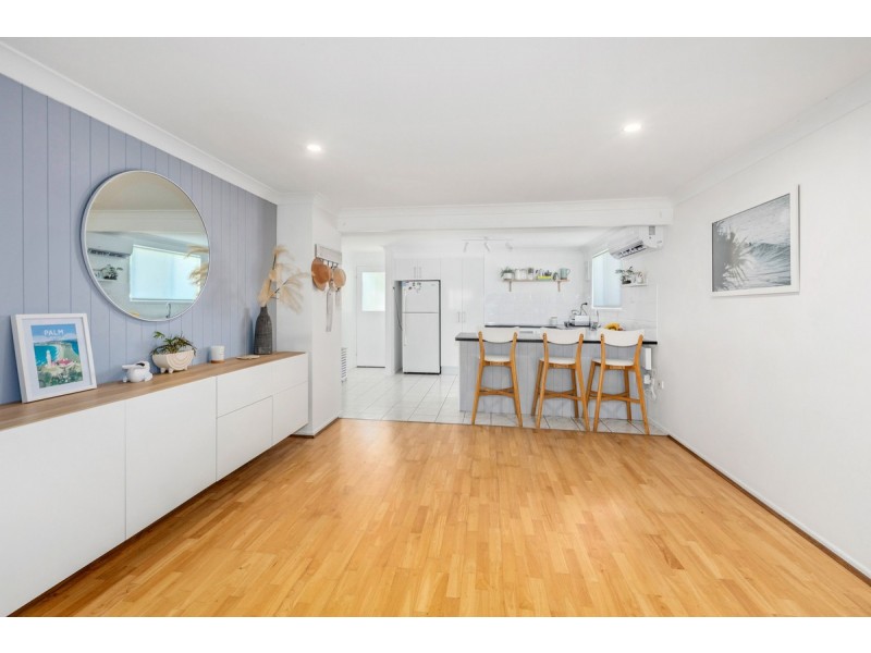13 Mimosa Avenue, Bogangar NSW 2488