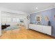 13 Mimosa Avenue, Bogangar NSW 2488
