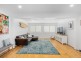 13 Mimosa Avenue, Bogangar NSW 2488
