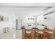 13 Mimosa Avenue, Bogangar NSW 2488