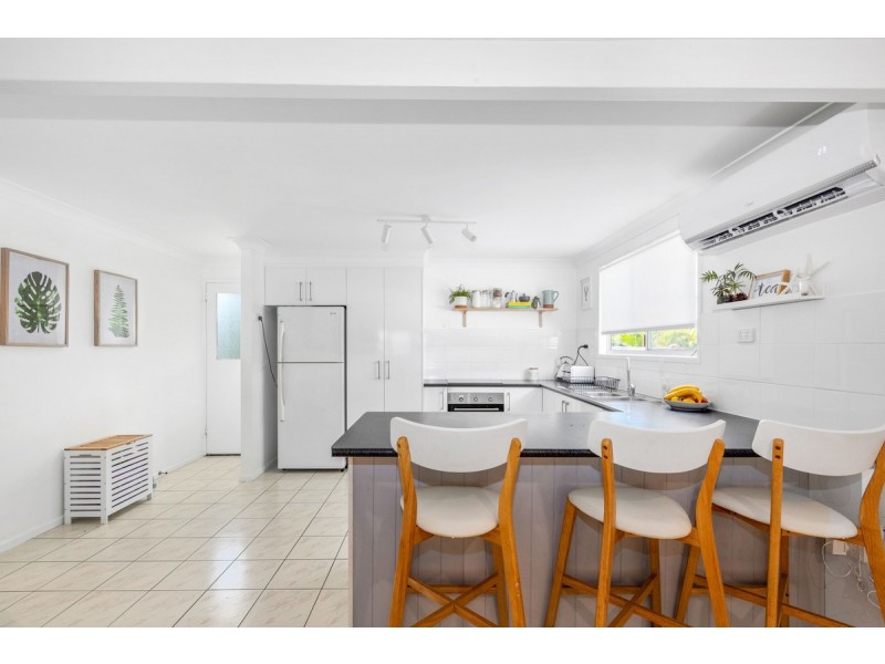 13 Mimosa Avenue, Bogangar NSW 2488