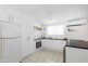 13 Mimosa Avenue, Bogangar NSW 2488