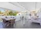 13 Mimosa Avenue, Bogangar NSW 2488