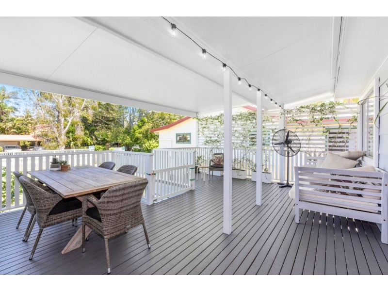 13 Mimosa Avenue, Bogangar NSW 2488
