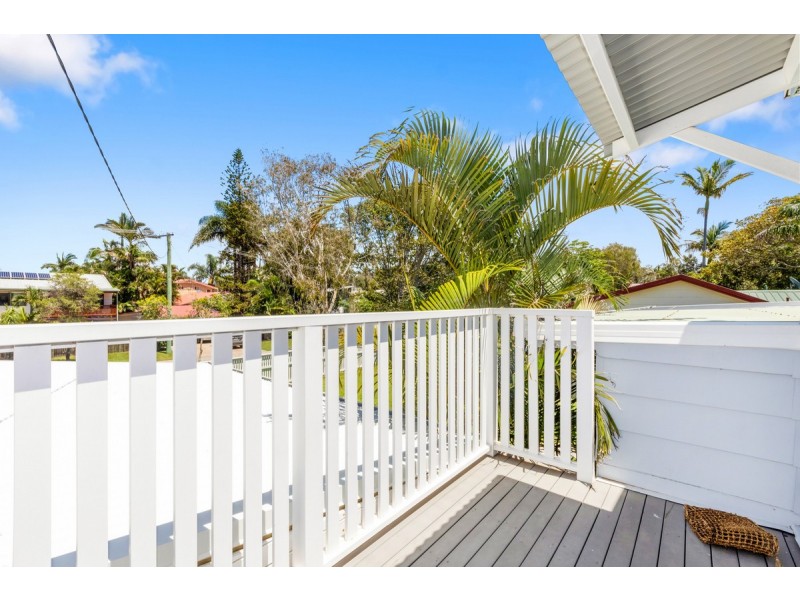 13 Mimosa Avenue, Bogangar NSW 2488