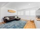 13 Mimosa Avenue, Bogangar NSW 2488