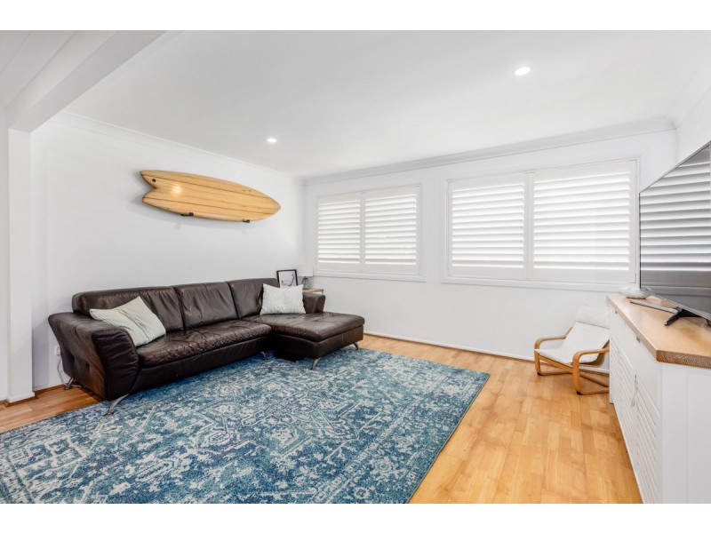 13 Mimosa Avenue, Bogangar NSW 2488