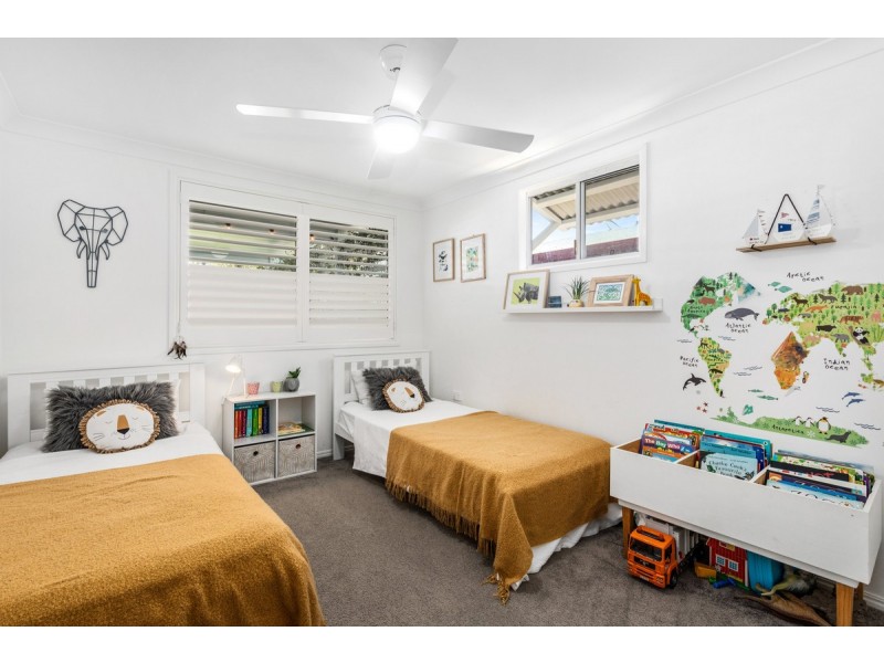 13 Mimosa Avenue, Bogangar NSW 2488