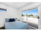 13 Mimosa Avenue, Bogangar NSW 2488