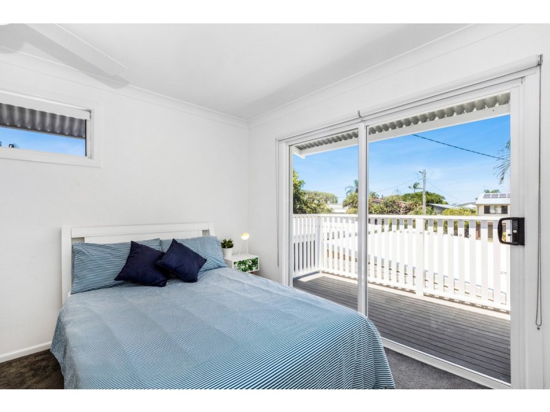 13 Mimosa Avenue, Bogangar NSW 2488