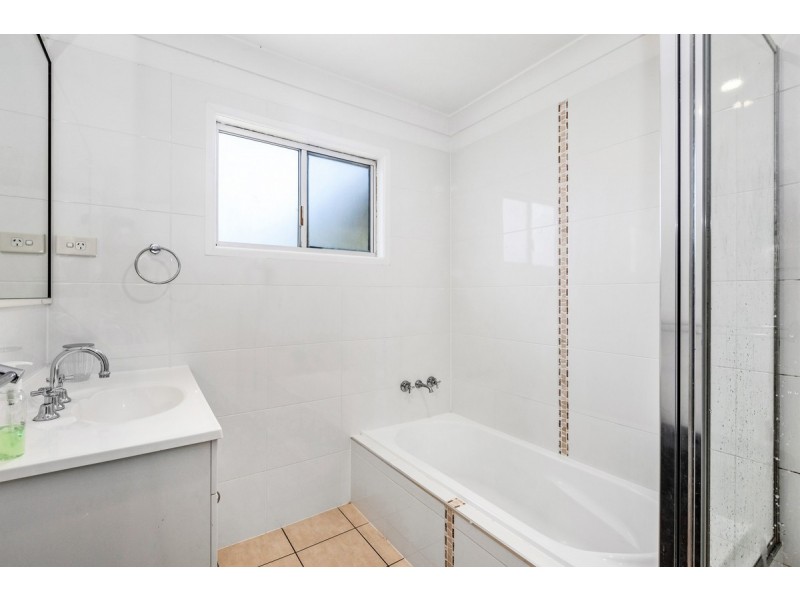 13 Mimosa Avenue, Bogangar NSW 2488