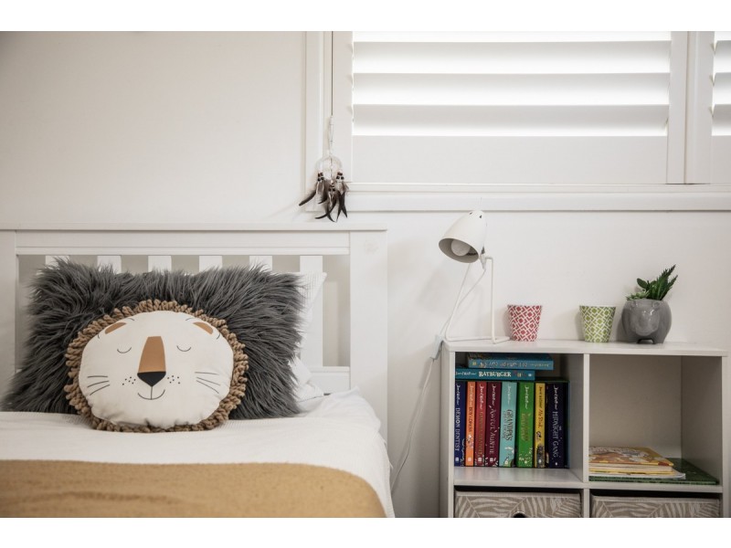 13 Mimosa Avenue, Bogangar NSW 2488