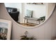 13 Mimosa Avenue, Bogangar NSW 2488