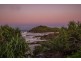 13 Mimosa Avenue, Bogangar NSW 2488
