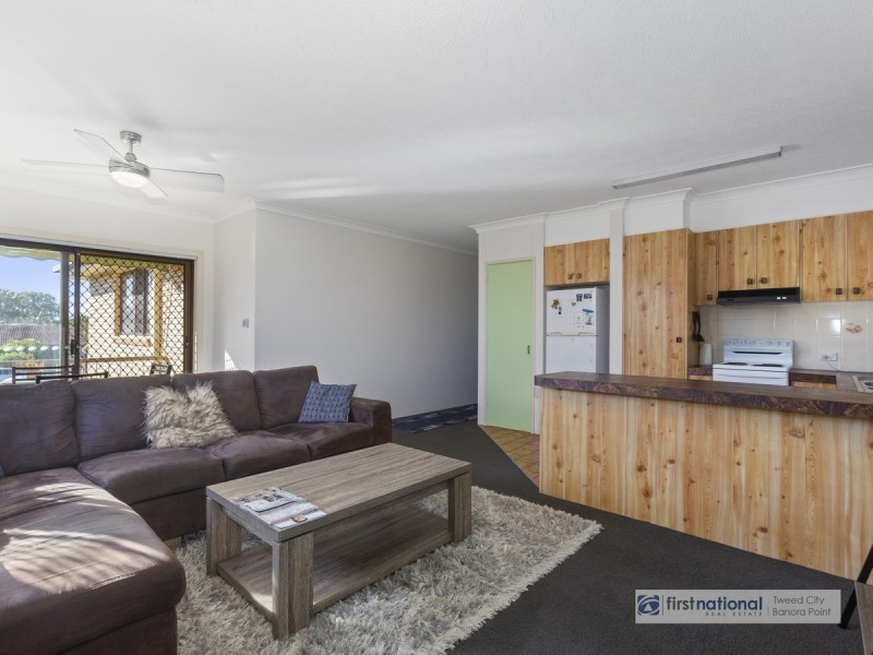 4/8 Banks Avenue, Tweed Heads NSW 2485