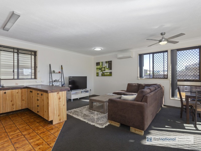 4/8 Banks Avenue, Tweed Heads NSW 2485