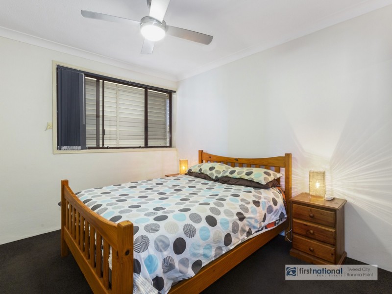 4/8 Banks Avenue, Tweed Heads NSW 2485