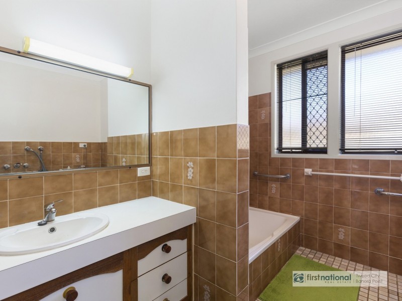 4/8 Banks Avenue, Tweed Heads NSW 2485