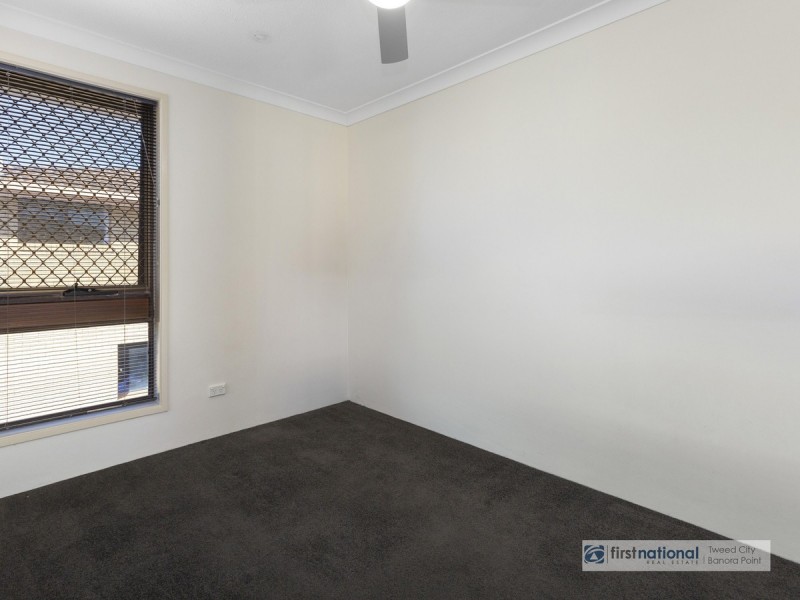 4/8 Banks Avenue, Tweed Heads NSW 2485