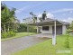 65 Jacaranda Avenue, Tweed Heads West NSW 2485
