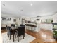 65 Jacaranda Avenue, Tweed Heads West NSW 2485
