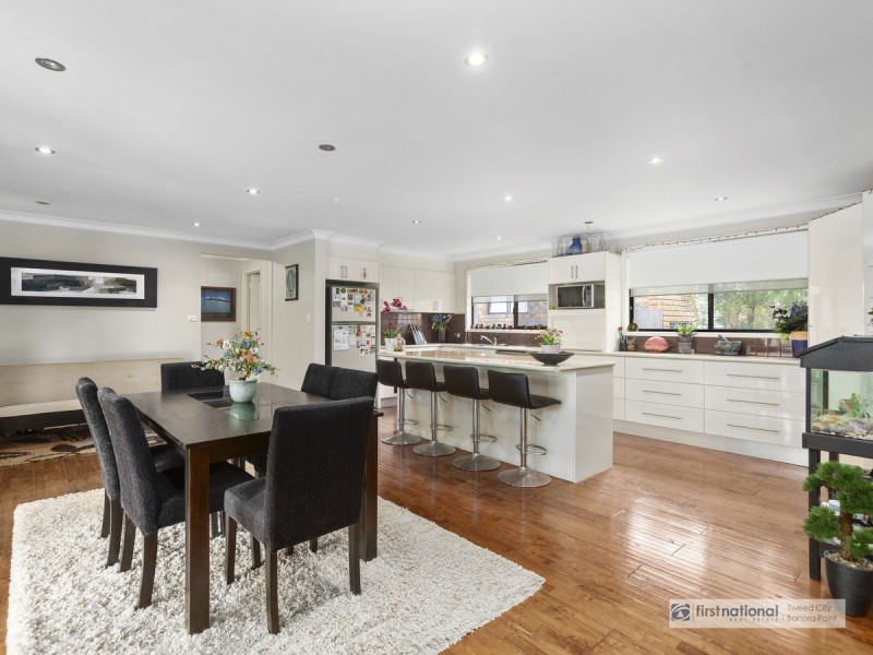 65 Jacaranda Avenue, Tweed Heads West NSW 2485
