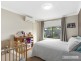 65 Jacaranda Avenue, Tweed Heads West NSW 2485