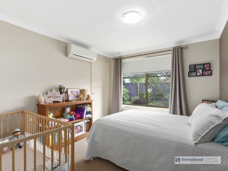65 Jacaranda Avenue, Tweed Heads West NSW 2485