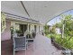 65 Jacaranda Avenue, Tweed Heads West NSW 2485