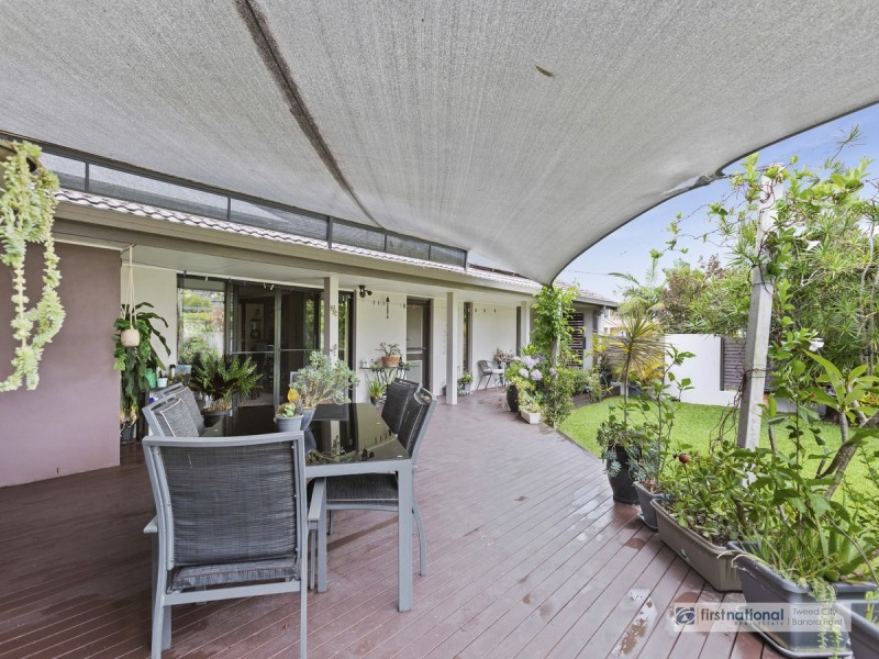 65 Jacaranda Avenue, Tweed Heads West NSW 2485