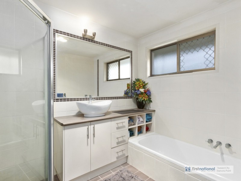 65 Jacaranda Avenue, Tweed Heads West NSW 2485