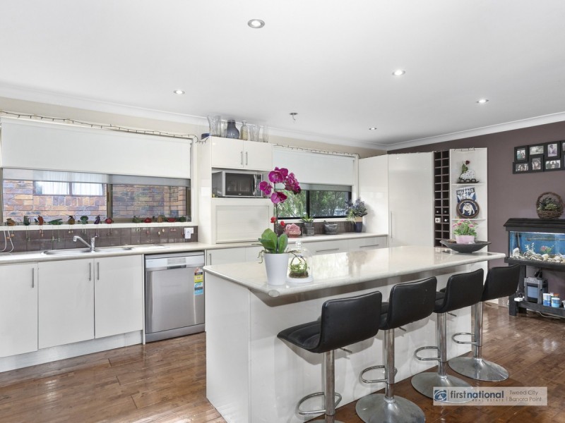 65 Jacaranda Avenue, Tweed Heads West NSW 2485