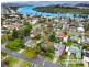 65 Jacaranda Avenue, Tweed Heads West NSW 2485