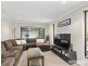 65 Jacaranda Avenue, Tweed Heads West NSW 2485