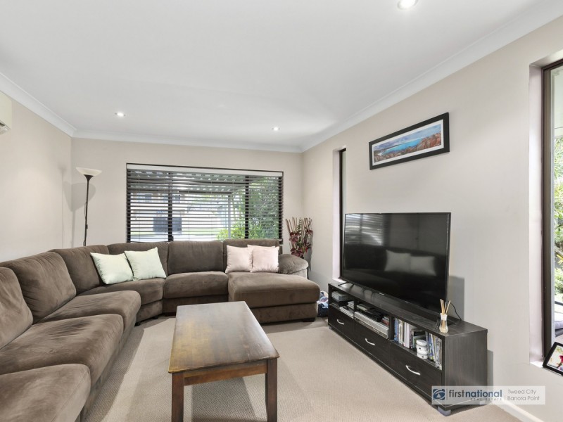65 Jacaranda Avenue, Tweed Heads West NSW 2485