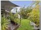 65 Jacaranda Avenue, Tweed Heads West NSW 2485