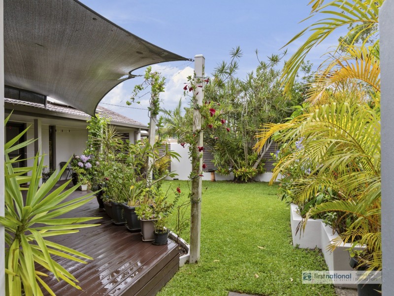 65 Jacaranda Avenue, Tweed Heads West NSW 2485