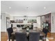 65 Jacaranda Avenue, Tweed Heads West NSW 2485