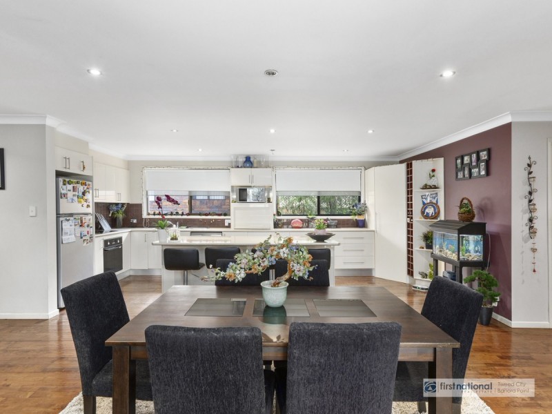 65 Jacaranda Avenue, Tweed Heads West NSW 2485