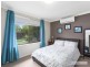 65 Jacaranda Avenue, Tweed Heads West NSW 2485