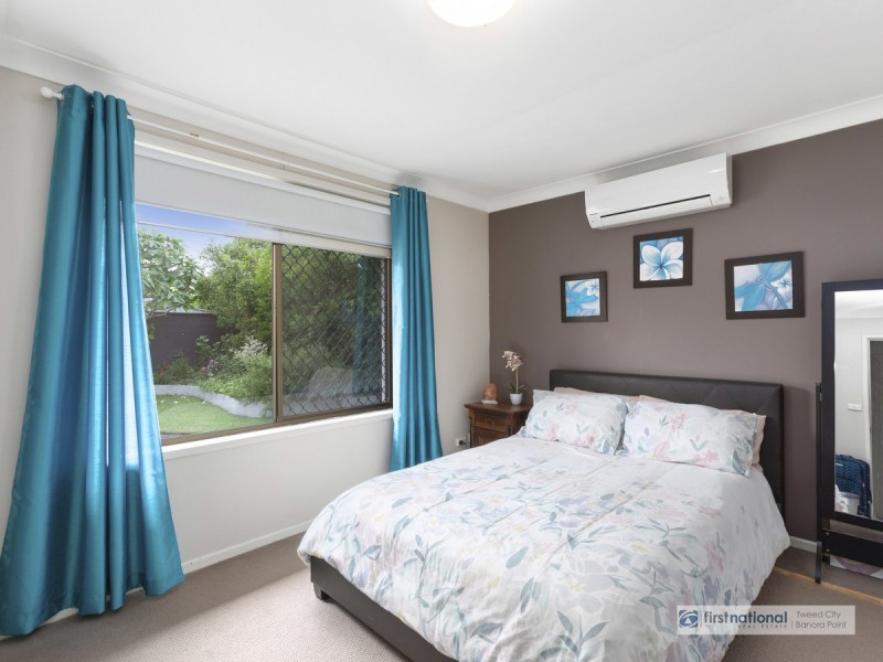 65 Jacaranda Avenue, Tweed Heads West NSW 2485