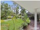65 Jacaranda Avenue, Tweed Heads West NSW 2485